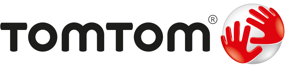 TomTom